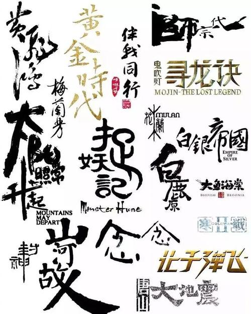 愛知学院大学学生卡办理